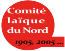 Comité Laïque du Nord